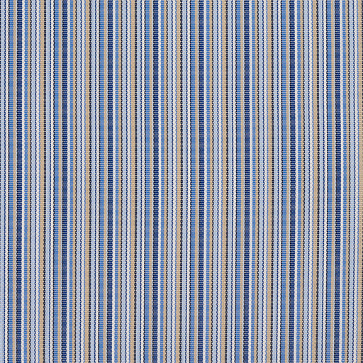 Charlotte - S113 - Poolside - Fabric by the Yard Poolside