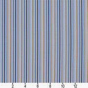 Charlotte - S113 - Poolside - Fabric by the Yard - S113 - S113_Ruler