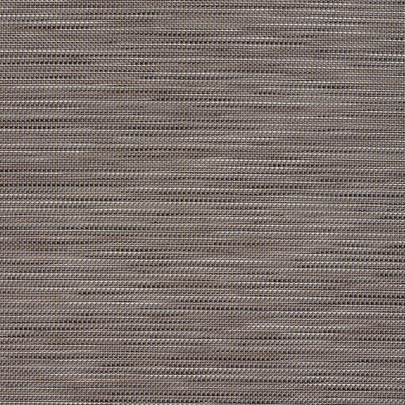 Charlotte - S115 - Pebble - Fabric by the Yard Pebble