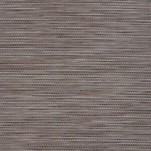 Charlotte - S115 - Pebble - Fabric by the Yard Pebble