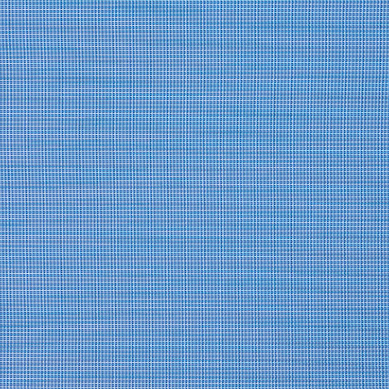 Charlotte - S117 - Sky - Fabric by the Yard Sky