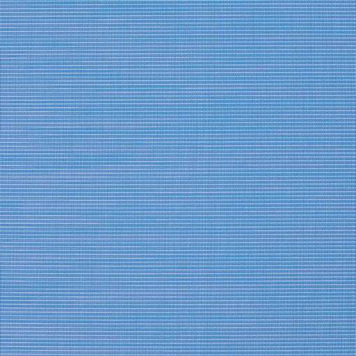 Charlotte - S117 - Sky - Fabric by the Yard Sky