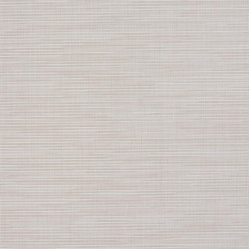 Charlotte - S118 - Natural - Fabric by the Yard Natural