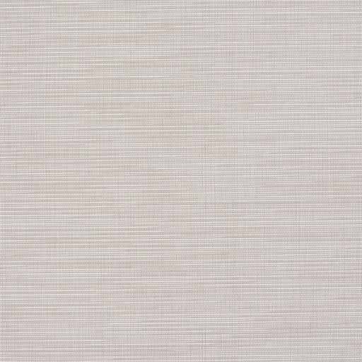 Charlotte - S118 - Natural - Fabric by the Yard Natural
