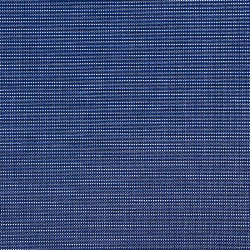 Charlotte - S119 - Indigo - Fabric by the Yard Indigo