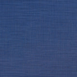 Charlotte - S119 - Indigo - Fabric by the Yard