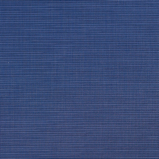 Charlotte - S119 - Indigo - Fabric by the Yard Indigo
