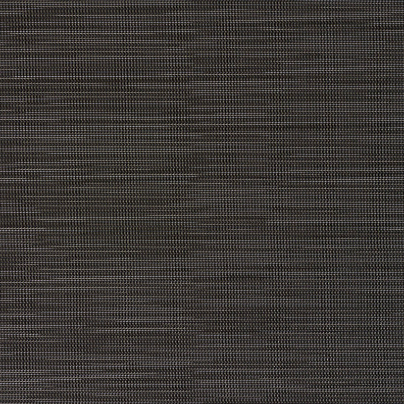 Charlotte - S120 - Smoke - Fabric by the Yard Smoke