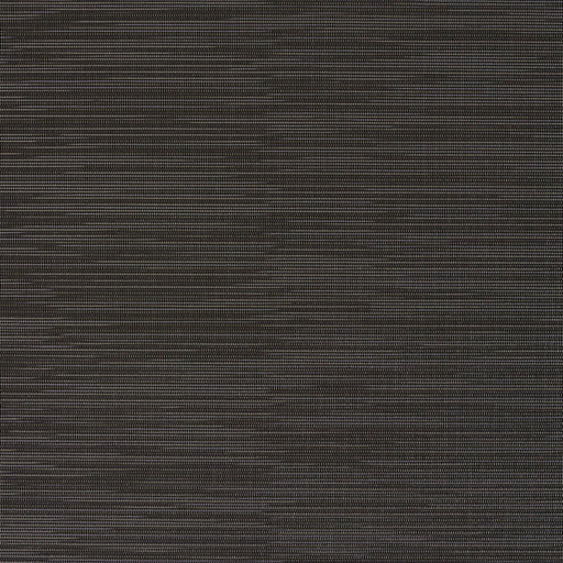 Charlotte - S120 - Smoke - Fabric by the Yard Smoke