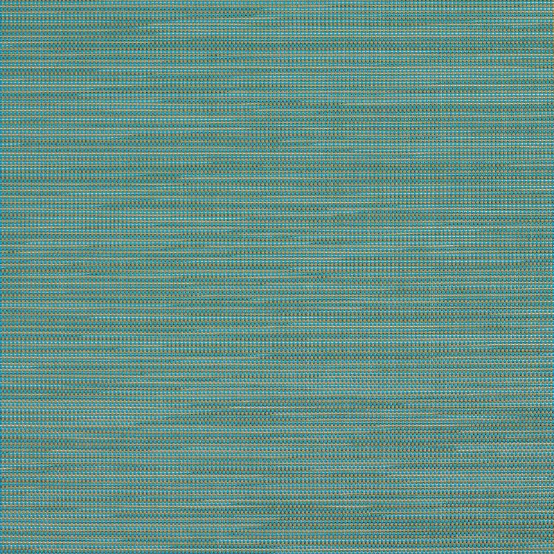 Charlotte - S121 - Lagoon - Fabric by the Yard Lagoon