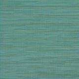 Charlotte - S121 - Lagoon - Fabric by the Yard