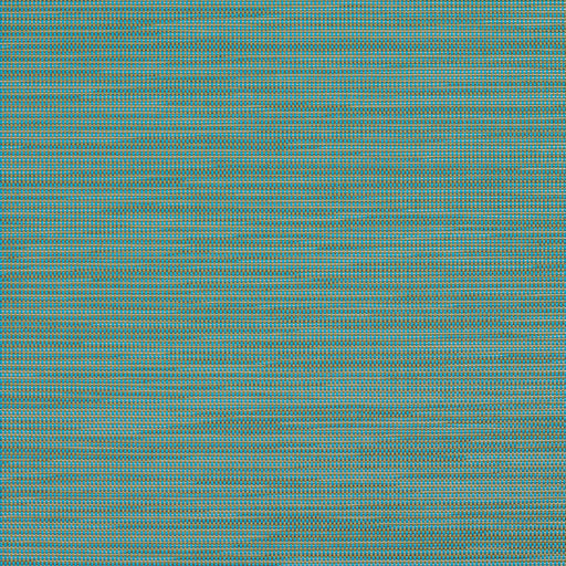Charlotte - S121 - Lagoon - Fabric by the Yard Lagoon