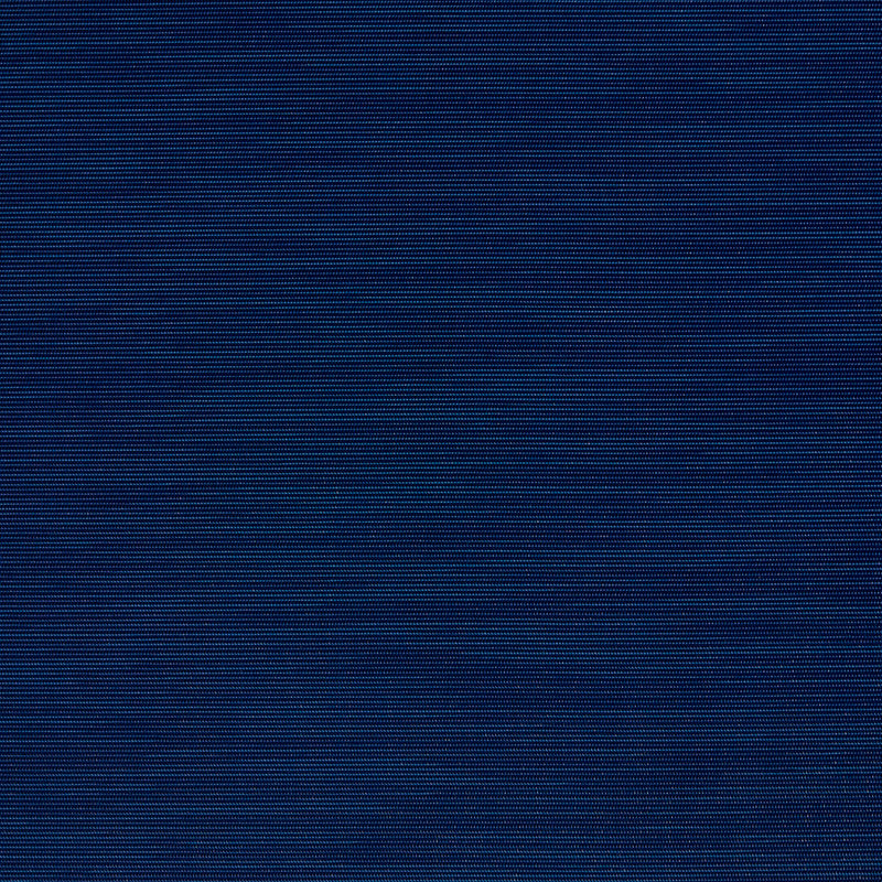 Charlotte - S122 - Sapphire - Fabric by the Yard Sapphire