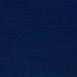 Charlotte - S122 - Sapphire - Fabric by the Yard