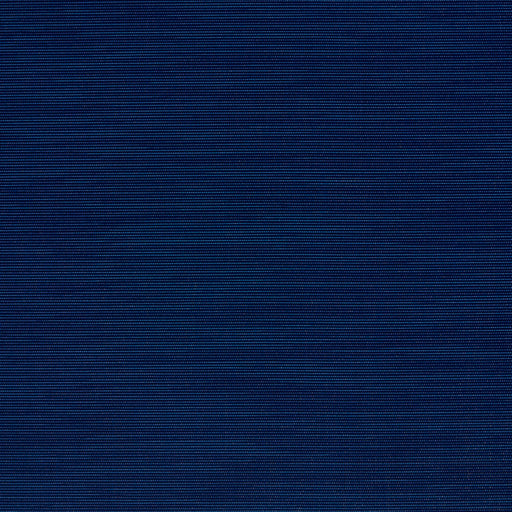 Charlotte - S122 - Sapphire - Fabric by the Yard Sapphire
