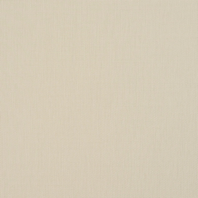 Charlotte - S123 - Parchment - Fabric by the Yard Parchment