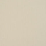 Charlotte - S123 - Parchment - Fabric by the Yard