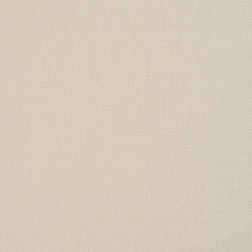 Charlotte - S123 - Parchment - Fabric by the Yard Parchment