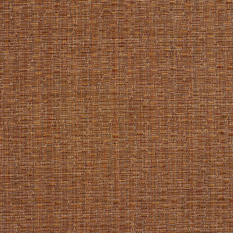 Charlotte - S124 - Pecan - Fabric by the Yard Pecan