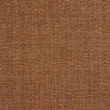 Charlotte - S124 - Pecan - Fabric by the Yard