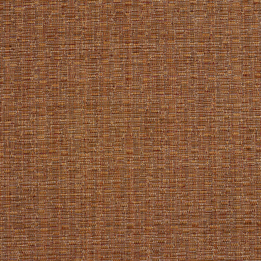 Charlotte - S124 - Pecan - Fabric by the Yard Pecan