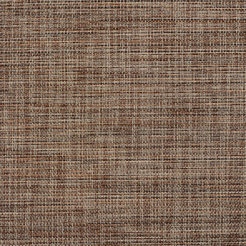 Charlotte - S126 - Brindle - Fabric by the Yard Brindle