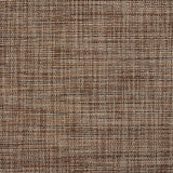 Charlotte - S126 - Brindle - Fabric by the Yard