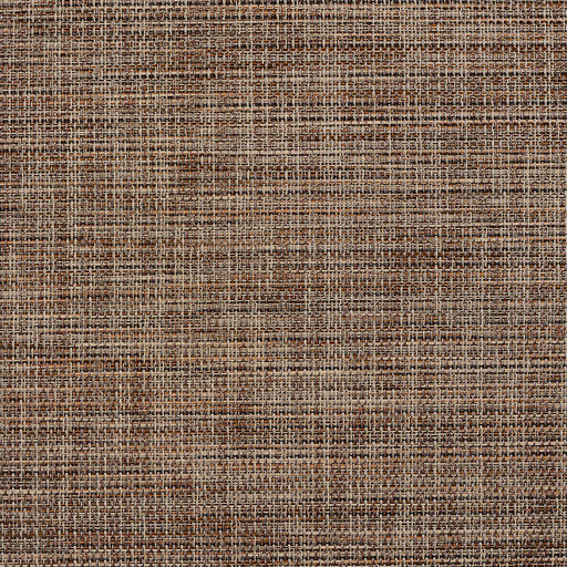 Charlotte - S126 - Brindle - Fabric by the Yard Brindle