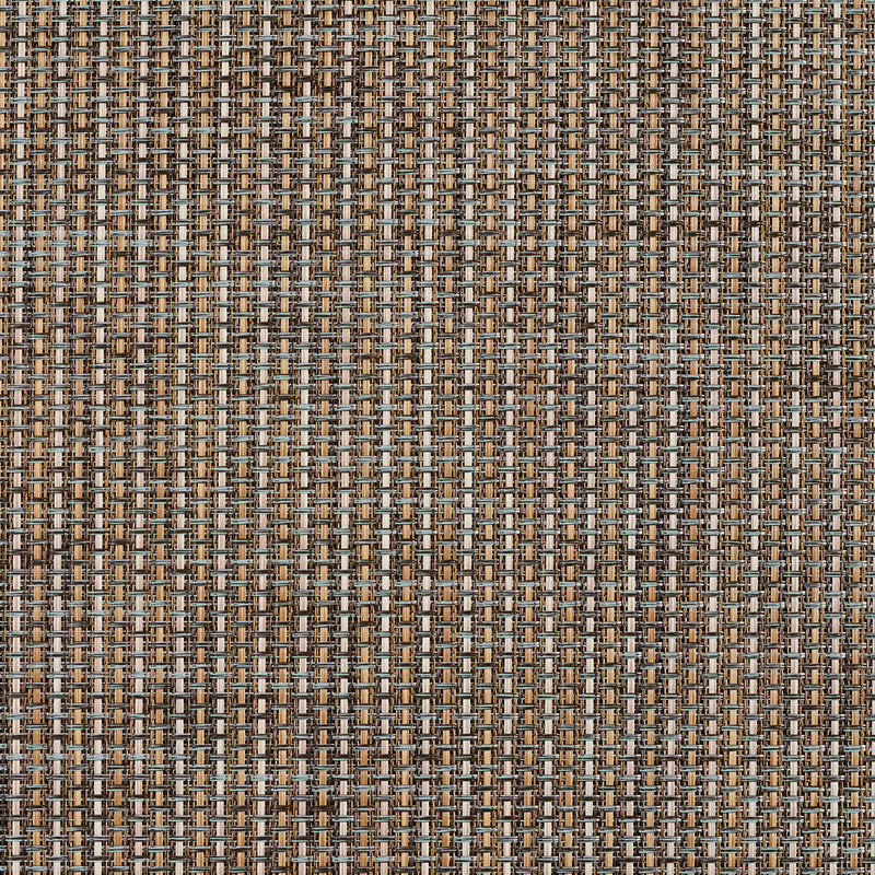 Charlotte - S127 - Willow - Fabric by the Yard Willow