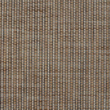 Charlotte - S127 - Willow - Fabric by the Yard