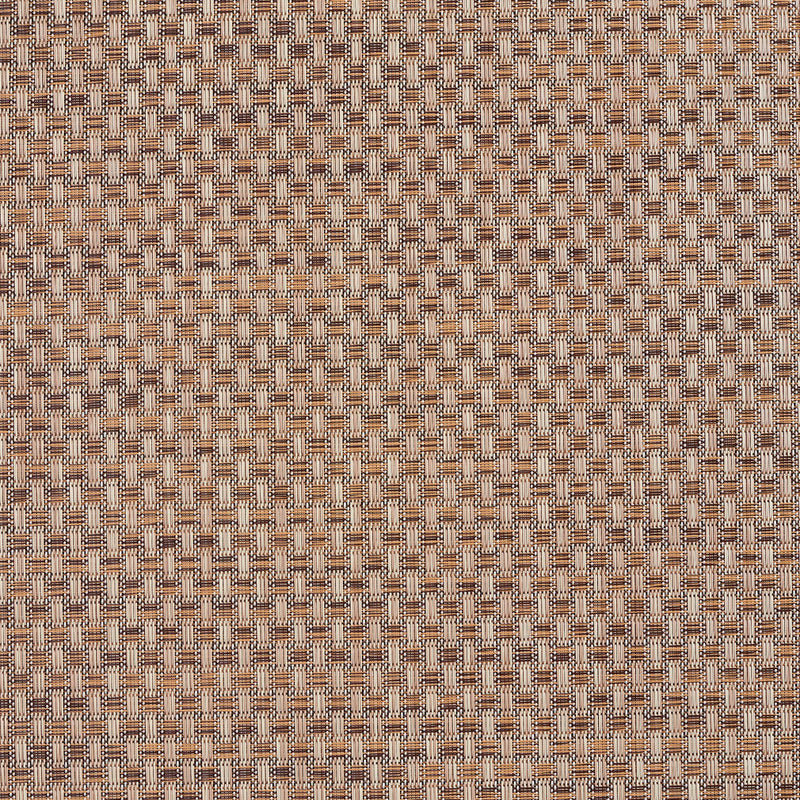 Charlotte - S128 - Nutmeg - Fabric by the Yard Nutmeg