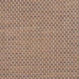 Charlotte - S128 - Nutmeg - Fabric by the Yard