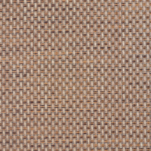 Charlotte - S128 - Nutmeg - Fabric by the Yard Nutmeg