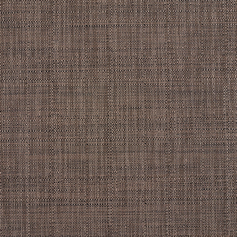 Charlotte - S129 - Truffle - Fabric by the Yard Truffle