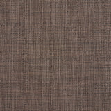 Charlotte - S129 - Truffle - Fabric by the Yard