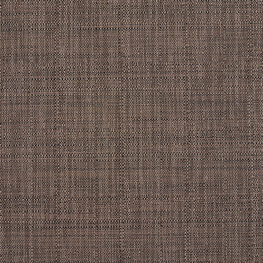 Charlotte - S129 - Truffle - Fabric by the Yard Truffle