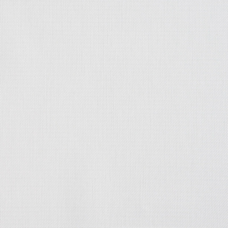 Charlotte - S131 - Ivory - Fabric by the Yard Ivory
