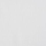 Charlotte - S131 - Ivory - Fabric by the Yard
