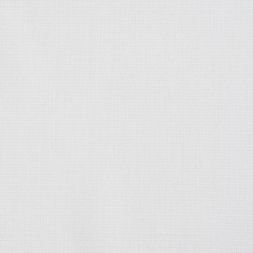 Charlotte - S131 - Ivory - Fabric by the Yard Ivory