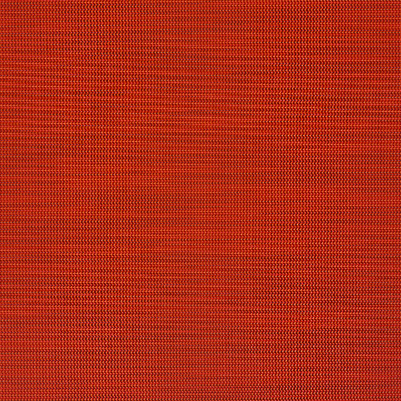 Charlotte - S132 - Spice - Fabric by the Yard Spice
