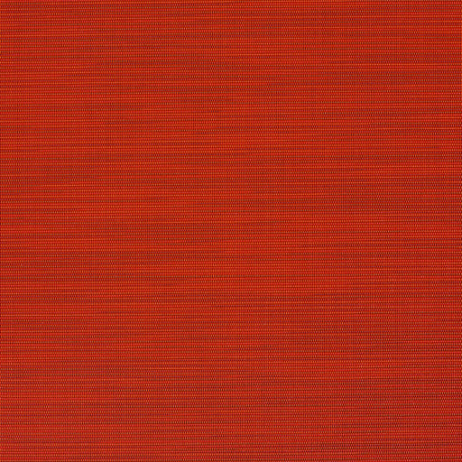 Charlotte - S132 - Spice - Fabric by the Yard Spice