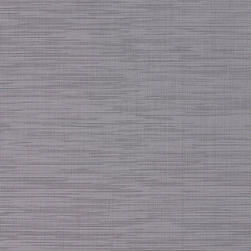 Charlotte - S133 - Platinum - Fabric by the Yard Platinum