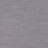 Charlotte - S133 - Platinum - Fabric by the Yard