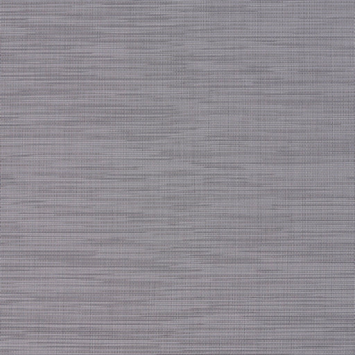 Charlotte - S133 - Platinum - Fabric by the Yard Platinum