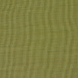 Charlotte - S134 - Spring - Fabric by the Yard