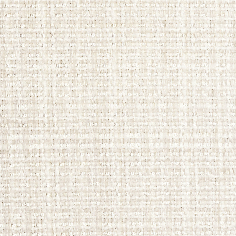 S1533 - Greenhouse - Fabric By The Yard