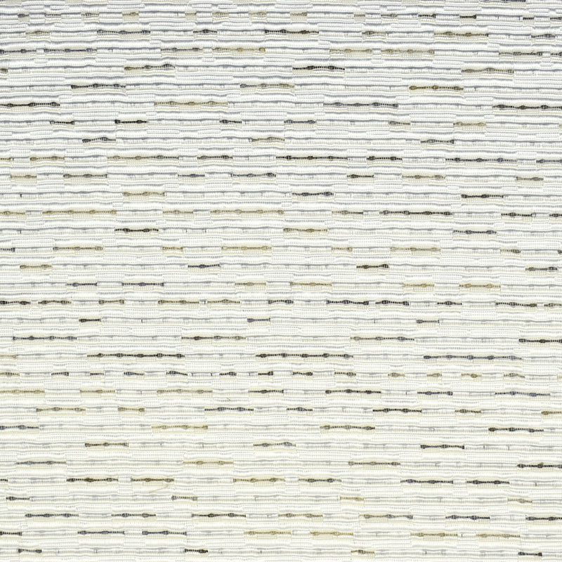 S1536 - Greenhouse - Fabric By The Yard