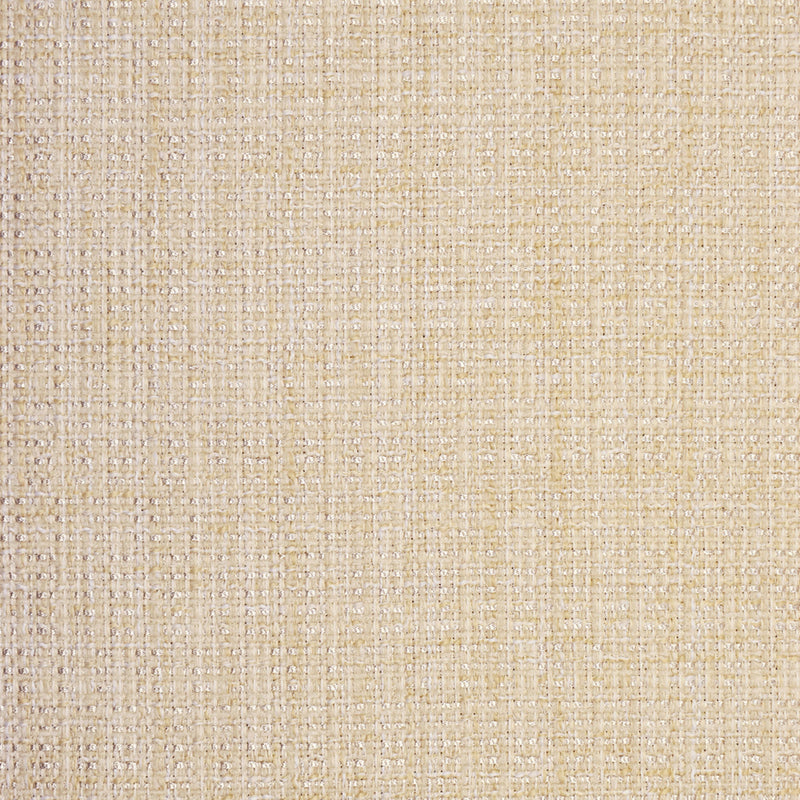 S1541 - Greenhouse - Fabric By The Yard