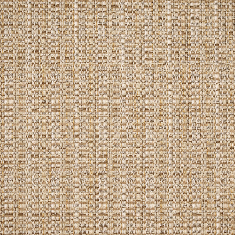 S1556 - Greenhouse - Fabric By The Yard
