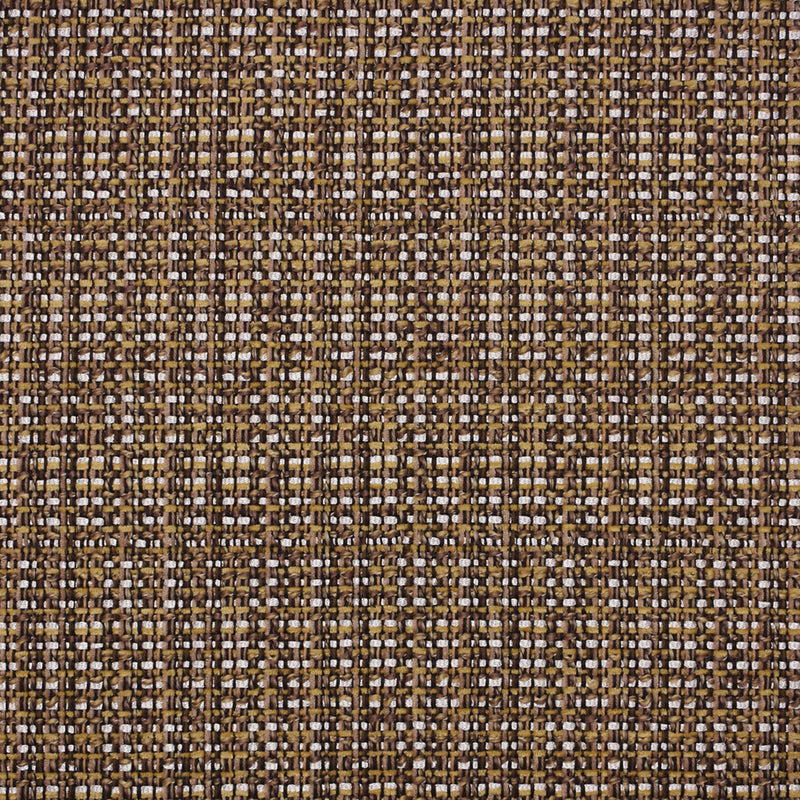 S1588 - Greenhouse - Fabric By The Yard